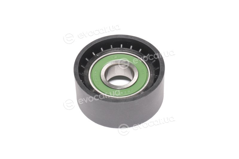 Magneti Marelli 331316170096