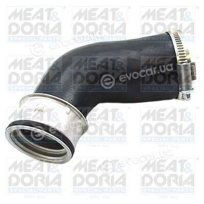 Meat & Doria 96056