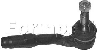 Formpart 1202011