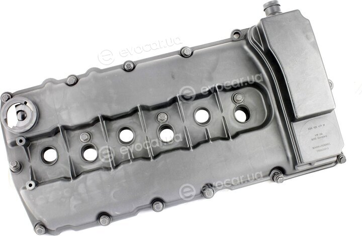 AND 30103020