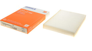 Mahle LA 1185