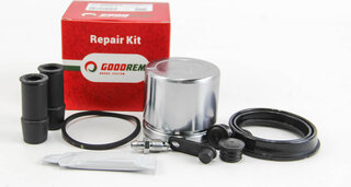 Goodrem RK6662.0