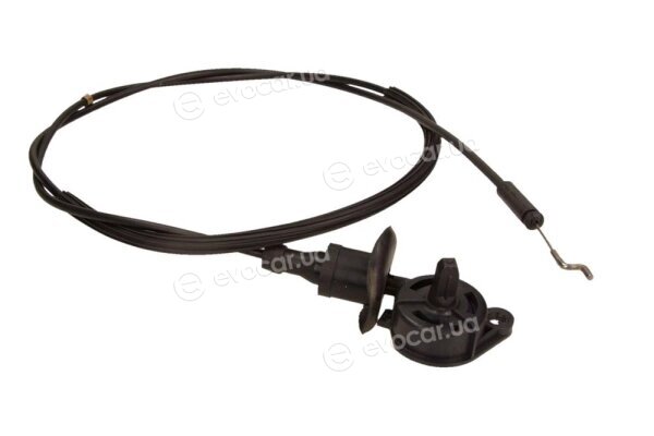 Maxgear 32-0775