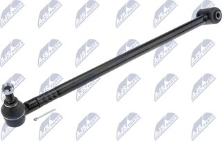 NTY ZWT-TY-057