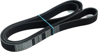 Denckermann 6PK1580