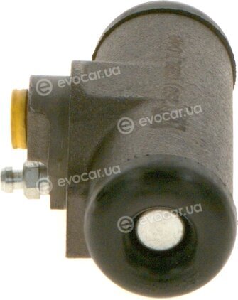 Bosch F 026 002 349