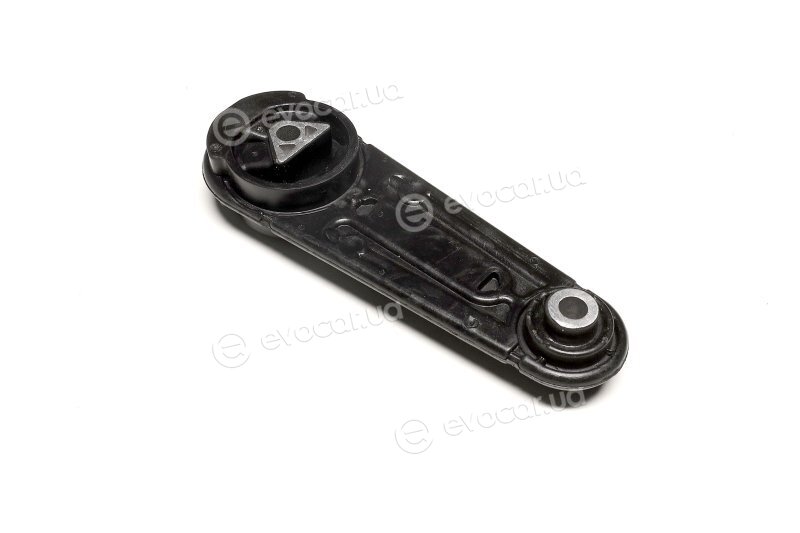 Sasic 4001810