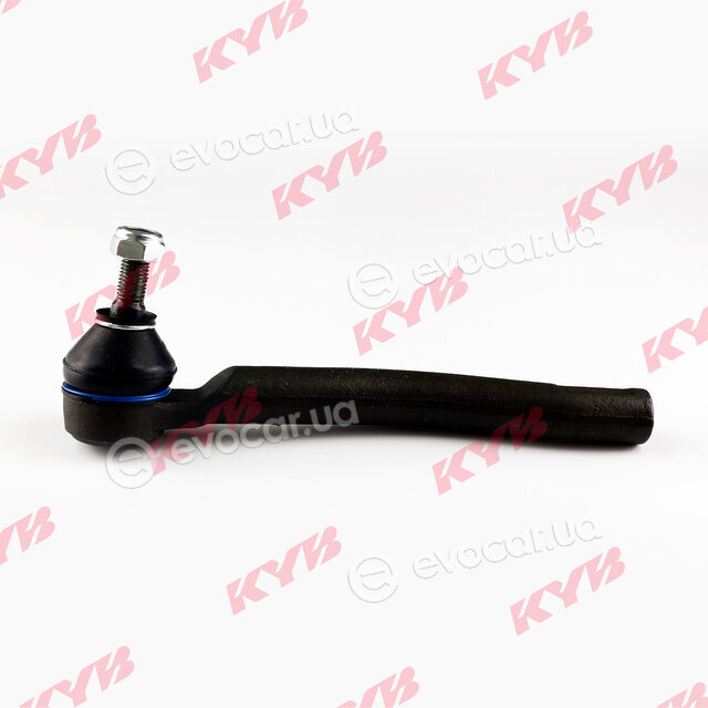 KYB / Kayaba KTR1125