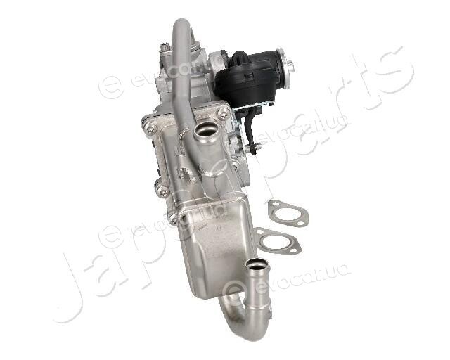 Japanparts EGR-0909