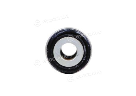 Mercedes-Benz A204 352 00 27