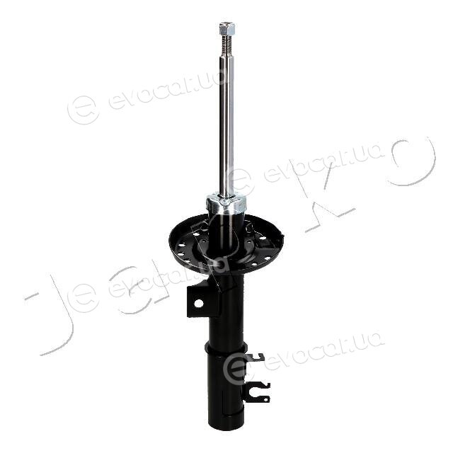 Japko MJW0047