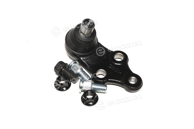 CTR CB0206