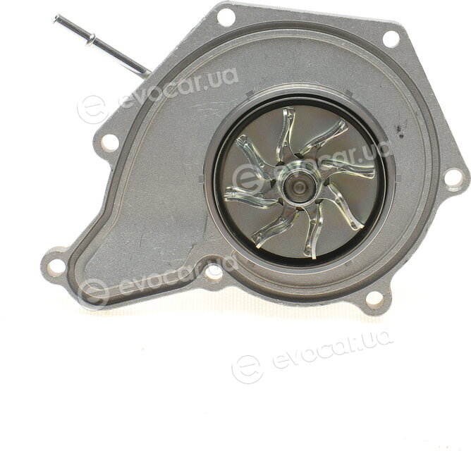 Hepu P663