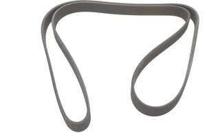 Bosch 1 987 945 141