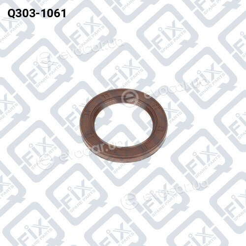 Q-Fix Q3031061