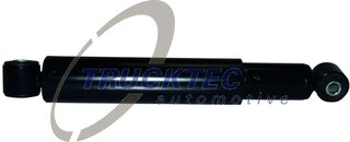 Trucktec 02.30.086