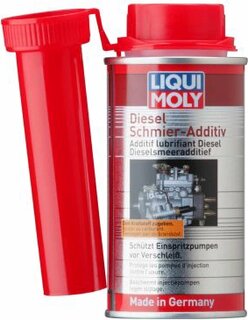 Liqui Moly 5122