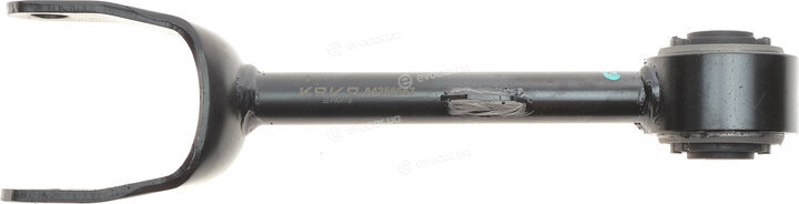 Kavo SCA-10036