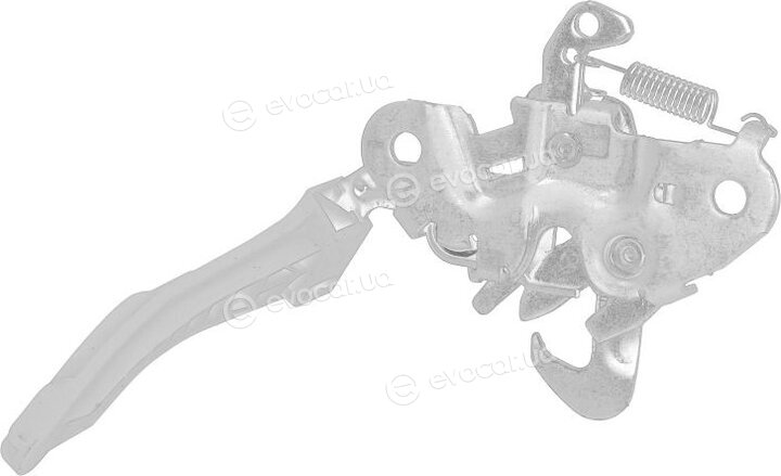 Mopar (PSA / FCA) 7934.E7
