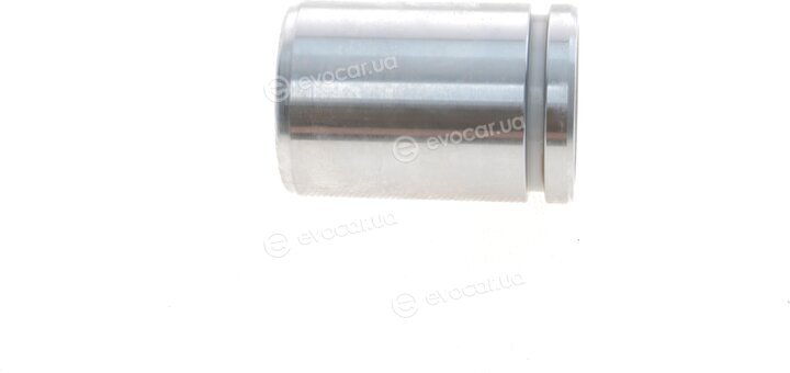Kawe / Quick Brake 114-5165