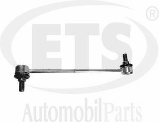 ETS 08.LB.113