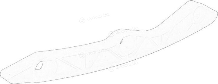 Mopar (PSA / FCA) 2443125000