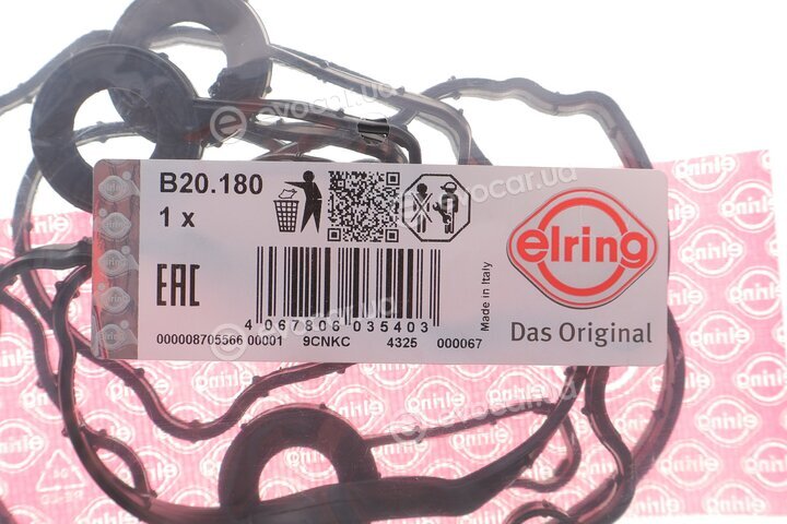 Elring B20.180