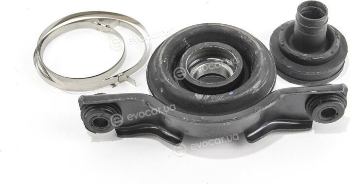 Goodrem RR5459