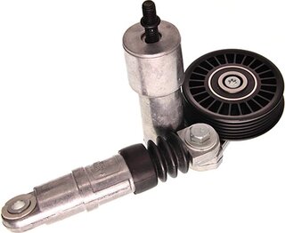 Maxgear 54-0050