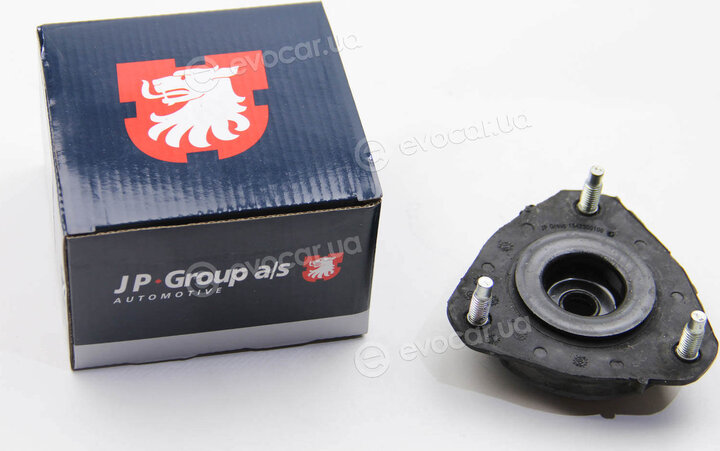 JP Group 1542300100