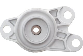 Bilstein 12-303113