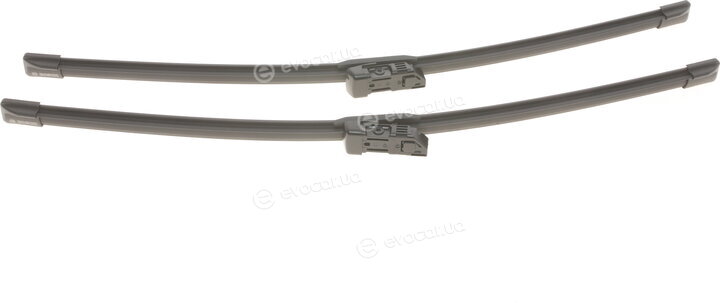 Bosch 3 397 009 051