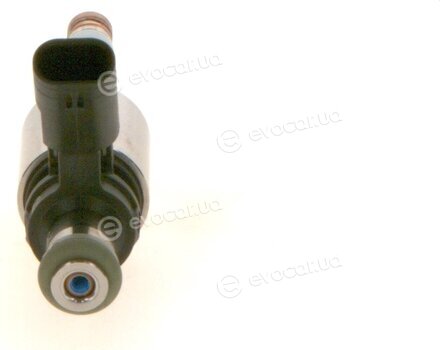 Bosch 0 261 500 01A