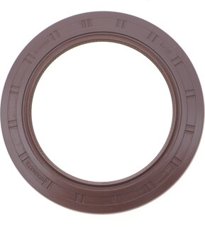 Elring 471.060