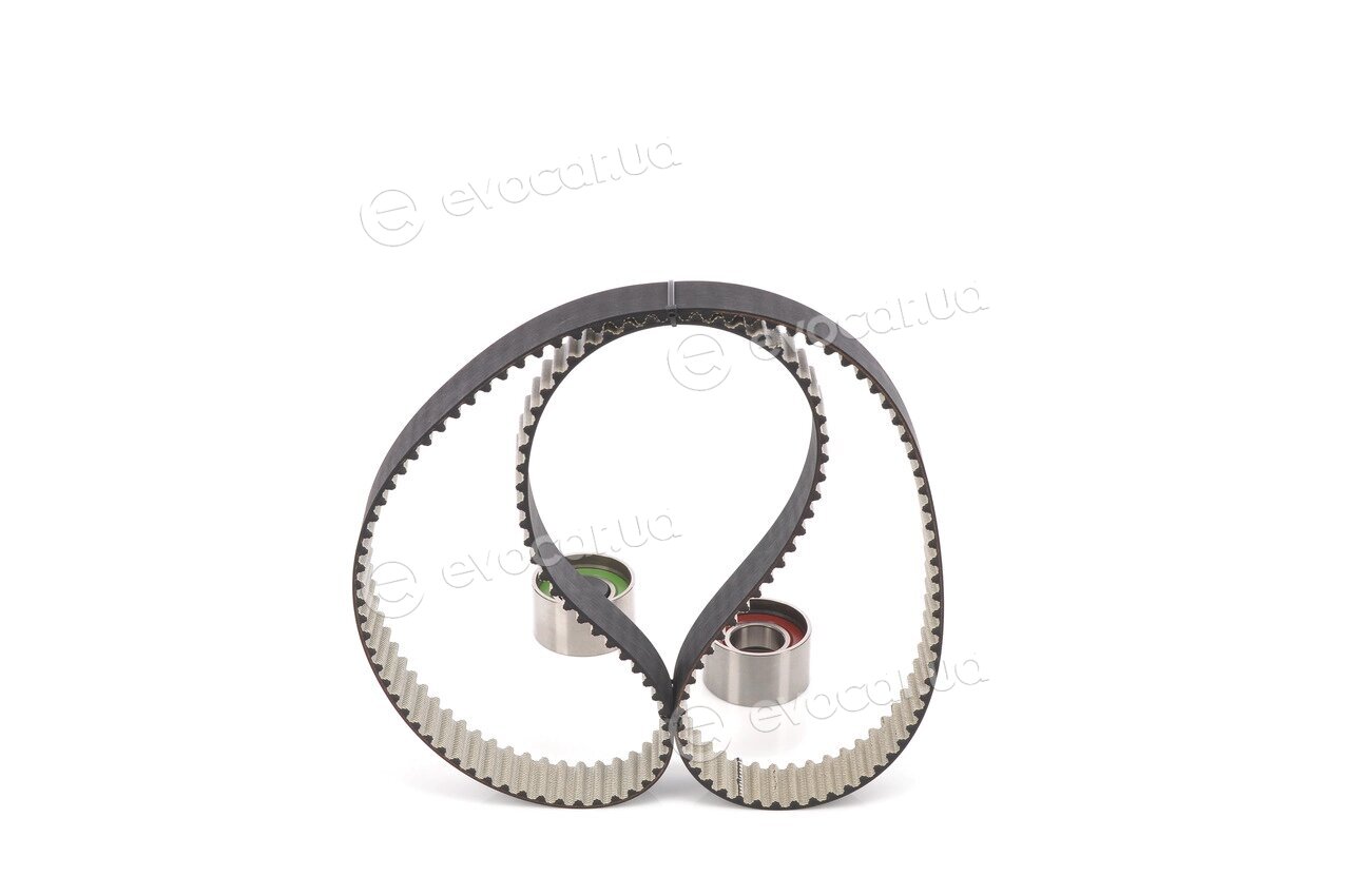 Bosch 1 987 948 192