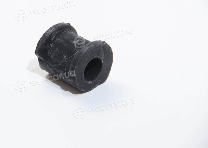 Autotechteile 351 1004