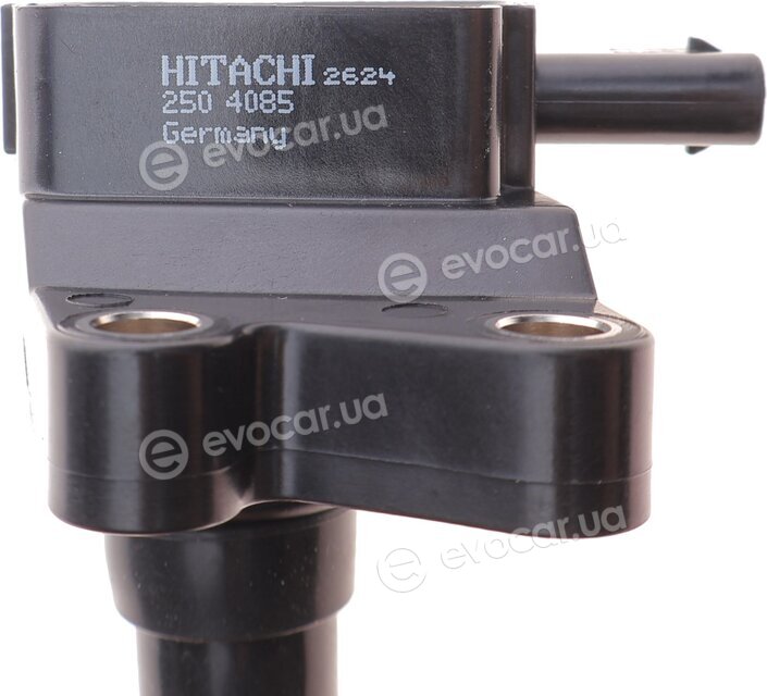 Astemo (Hitachi) / Huco 2504085