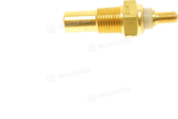 Febi 07798