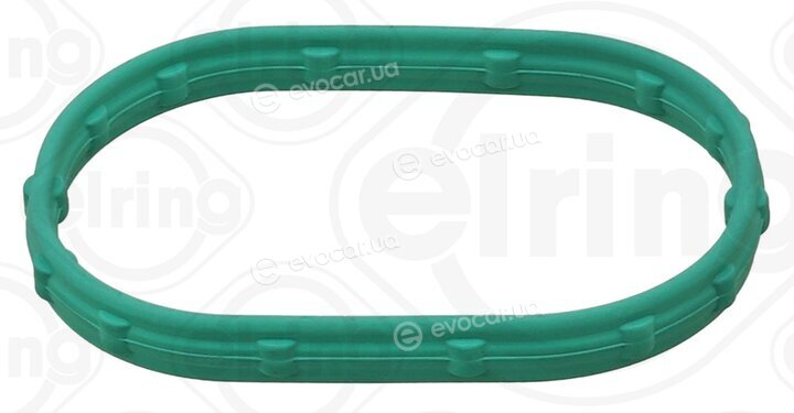 Elring 131.490