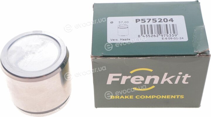 Frenkit P575204