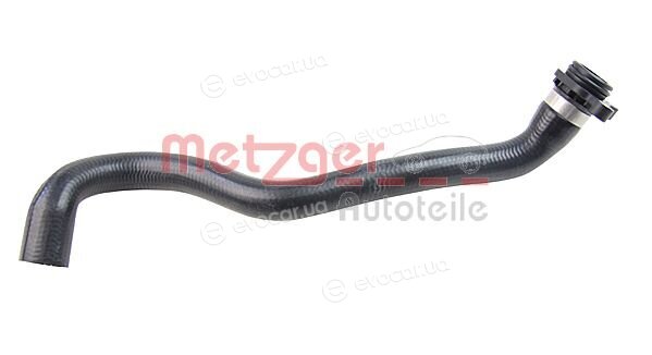 Metzger 2420601