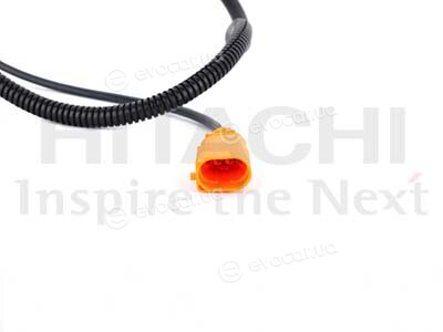 Astemo (Hitachi) / Huco 2505530