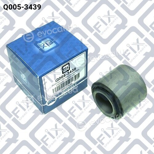 Q-Fix Q0053439
