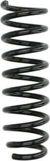 Magnum SZ0573