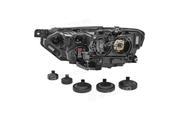 Valeo 046623