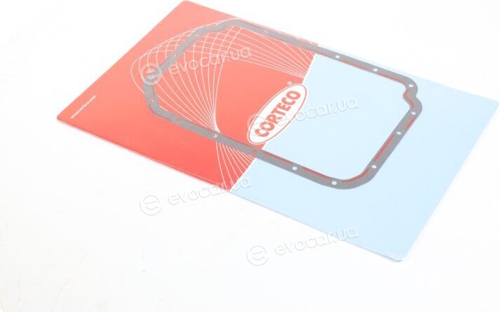 Corteco 028164P