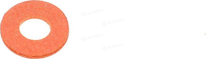 Corteco 430659P