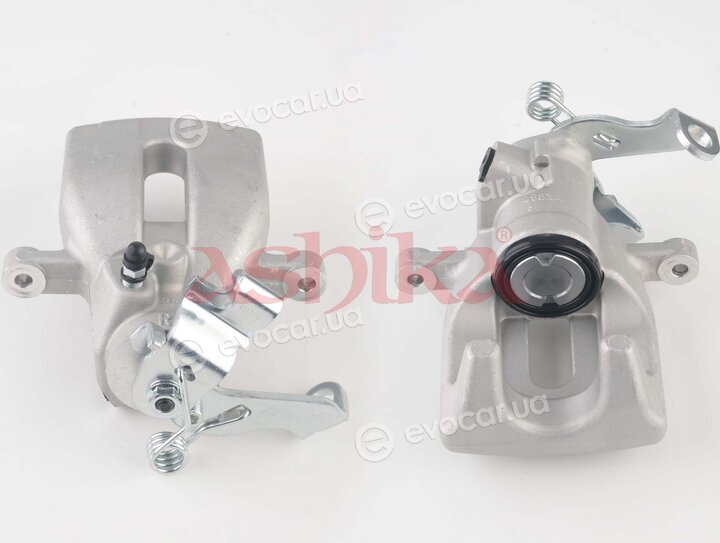 Ashika CAL314RJM