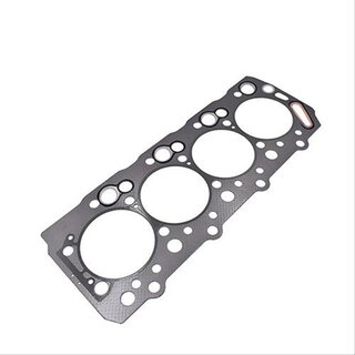 AND 3S109010