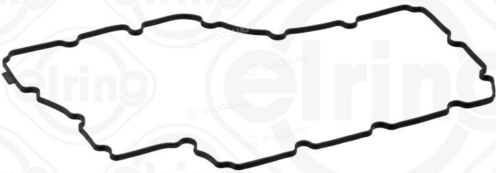 Elring 478.650